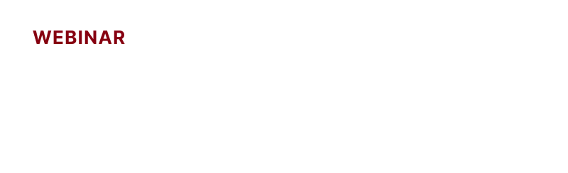 Video Accessibility Essentials