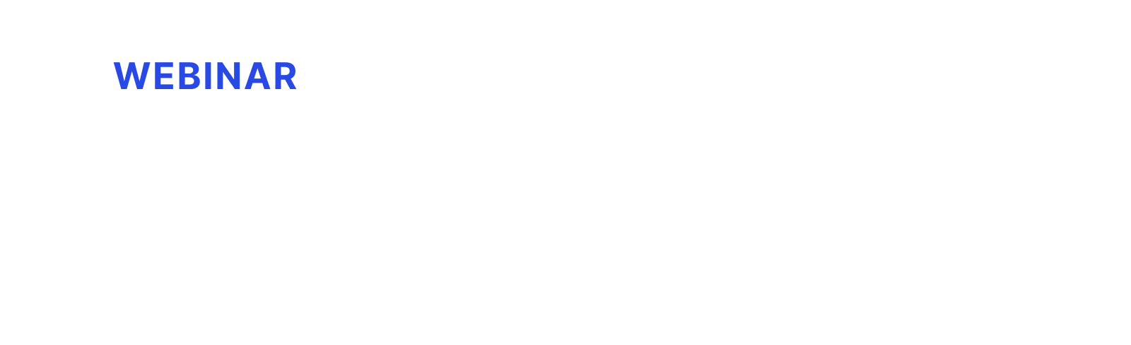 Q&A Town Hall: Wistia's Latest Updates