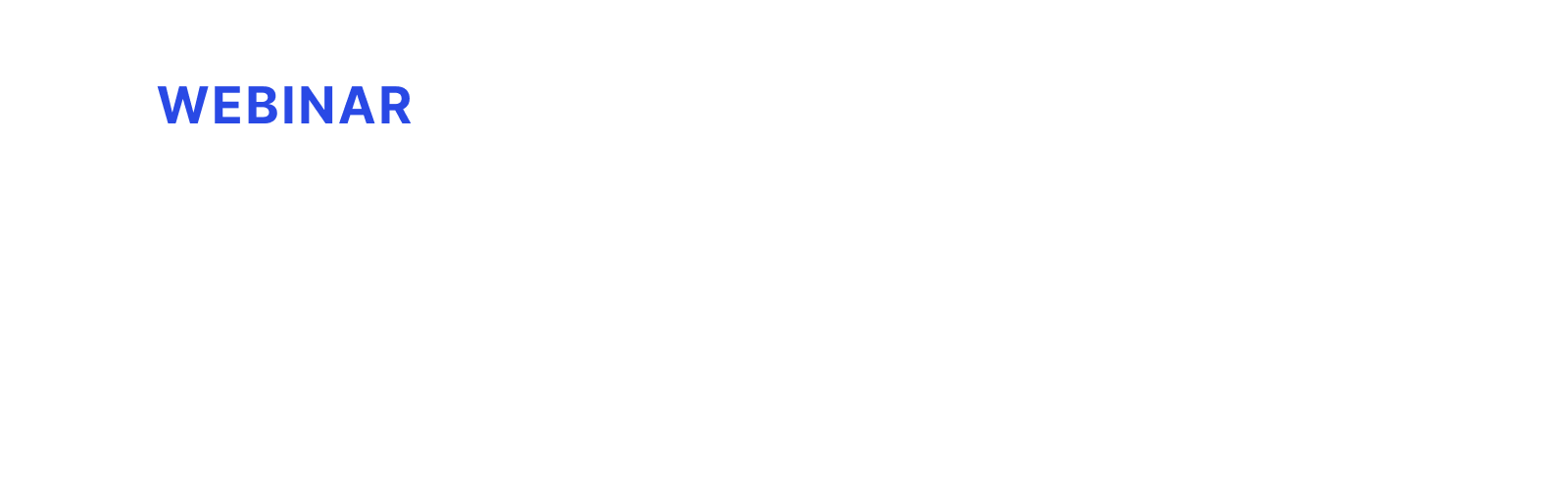 2024 Town Hall: What’s New With Wistia