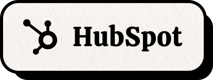 Hubspot Tip