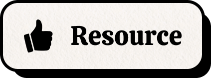 Resource Tip